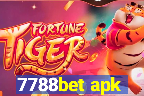7788bet apk